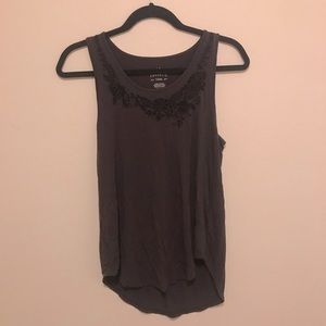 American Eagle Tank Top